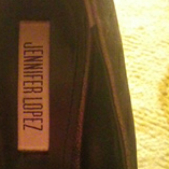 Shoes - Picture 3 of 5